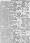 Caledonian Mercury Monday 30 December 1861 Page 3