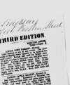 Caledonian Mercury Monday 30 December 1861 Page 5