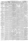 Caledonian Mercury Wednesday 29 January 1862 Page 2