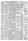 Caledonian Mercury Wednesday 26 February 1862 Page 4