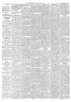 Caledonian Mercury Friday 03 January 1862 Page 2