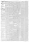 Caledonian Mercury Saturday 04 January 1862 Page 2