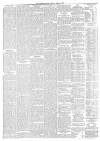 Caledonian Mercury Saturday 04 January 1862 Page 4
