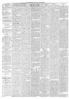 Caledonian Mercury Monday 06 January 1862 Page 2