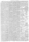Caledonian Mercury Monday 06 January 1862 Page 3