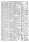 Caledonian Mercury Monday 06 January 1862 Page 4