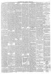 Caledonian Mercury Wednesday 08 January 1862 Page 3