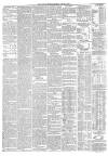 Caledonian Mercury Wednesday 08 January 1862 Page 4