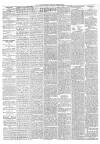 Caledonian Mercury Thursday 09 January 1862 Page 2