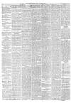 Caledonian Mercury Friday 10 January 1862 Page 2