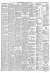 Caledonian Mercury Friday 10 January 1862 Page 4