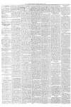 Caledonian Mercury Saturday 11 January 1862 Page 2