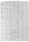 Caledonian Mercury Monday 13 January 1862 Page 2
