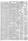 Caledonian Mercury Monday 13 January 1862 Page 4