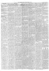 Caledonian Mercury Tuesday 14 January 1862 Page 2