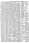 Caledonian Mercury Tuesday 14 January 1862 Page 3