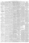 Caledonian Mercury Friday 17 January 1862 Page 2