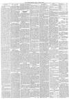 Caledonian Mercury Friday 17 January 1862 Page 3