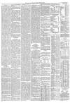 Caledonian Mercury Friday 17 January 1862 Page 4