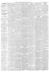 Caledonian Mercury Saturday 18 January 1862 Page 2