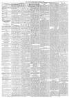 Caledonian Mercury Friday 24 January 1862 Page 2