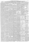 Caledonian Mercury Friday 24 January 1862 Page 3