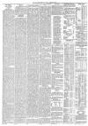 Caledonian Mercury Friday 24 January 1862 Page 4
