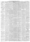 Caledonian Mercury Saturday 25 January 1862 Page 2