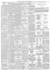 Caledonian Mercury Saturday 25 January 1862 Page 3