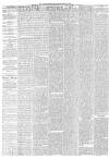 Caledonian Mercury Thursday 30 January 1862 Page 2