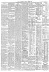 Caledonian Mercury Thursday 30 January 1862 Page 4