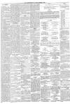 Caledonian Mercury Saturday 15 February 1862 Page 3
