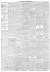Caledonian Mercury Monday 03 February 1862 Page 2