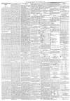 Caledonian Mercury Monday 03 February 1862 Page 3