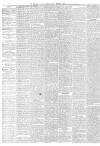 Caledonian Mercury Tuesday 04 February 1862 Page 2