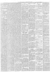 Caledonian Mercury Tuesday 04 February 1862 Page 3