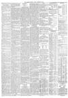 Caledonian Mercury Friday 28 February 1862 Page 4