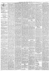 Caledonian Mercury Thursday 03 April 1862 Page 2