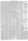 Caledonian Mercury Thursday 03 April 1862 Page 3