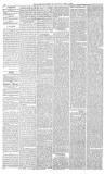 Caledonian Mercury Saturday 05 April 1862 Page 2