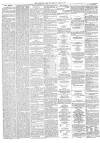 Caledonian Mercury Monday 07 April 1862 Page 3