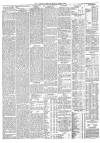 Caledonian Mercury Monday 07 April 1862 Page 4