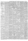 Caledonian Mercury Thursday 10 April 1862 Page 2