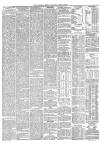 Caledonian Mercury Thursday 10 April 1862 Page 4