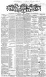 Caledonian Mercury Saturday 12 April 1862 Page 1