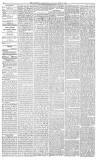 Caledonian Mercury Saturday 12 April 1862 Page 2