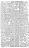 Caledonian Mercury Saturday 12 April 1862 Page 3