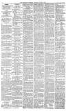Caledonian Mercury Saturday 12 April 1862 Page 4