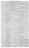 Caledonian Mercury Saturday 12 April 1862 Page 7