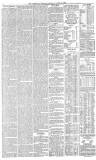 Caledonian Mercury Saturday 12 April 1862 Page 8